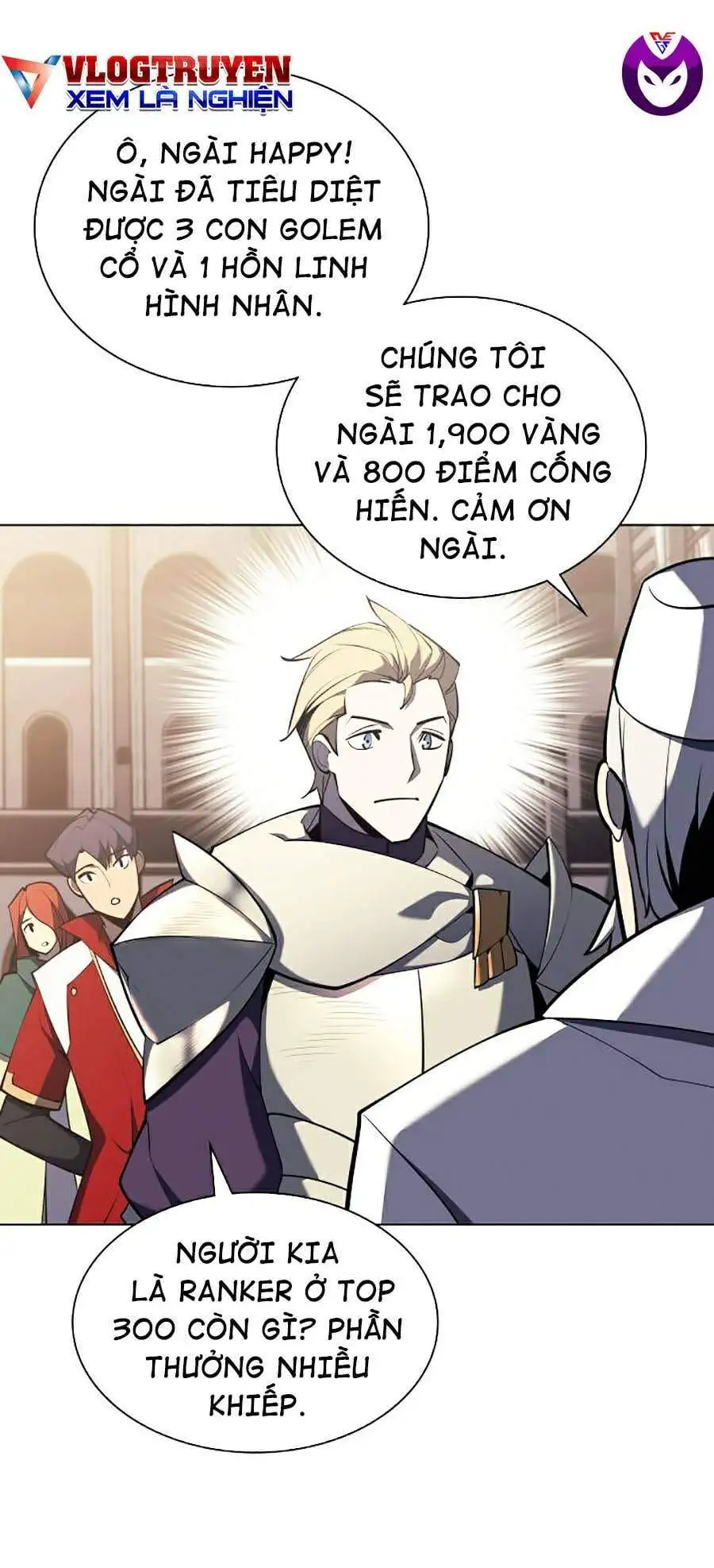 Chapter 96 - Image 44
