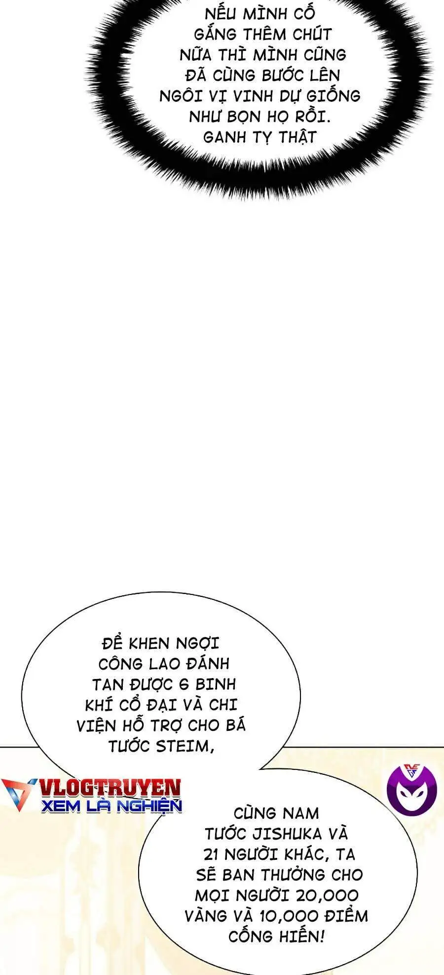 Chapter 96 - Image 46