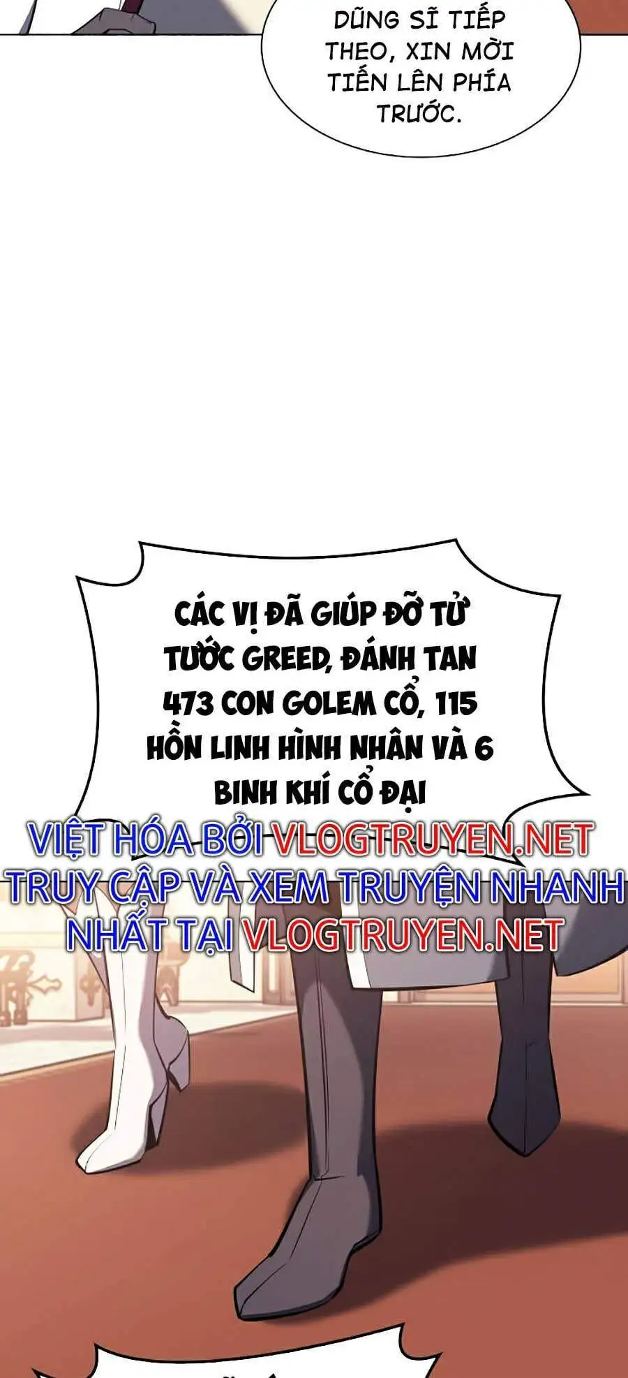 Chapter 96 - Image 52