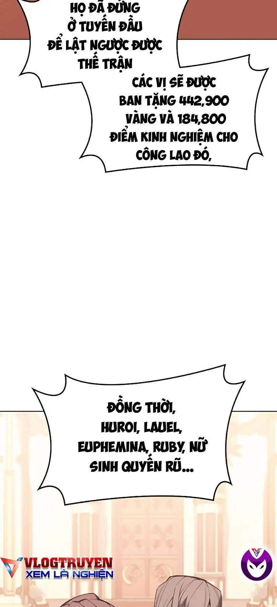 Chapter 96 - Image 53
