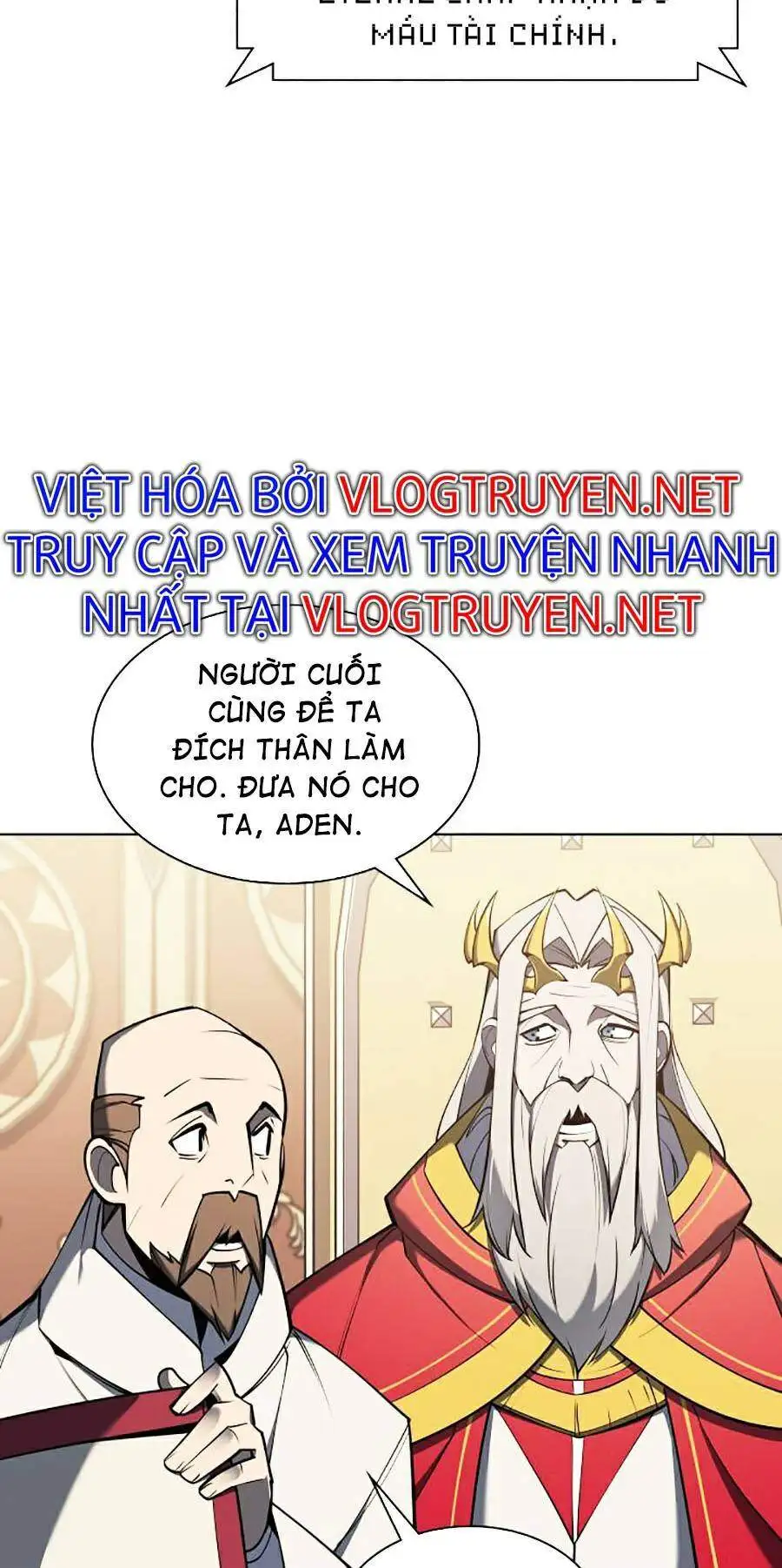 Chapter 96 - Image 58