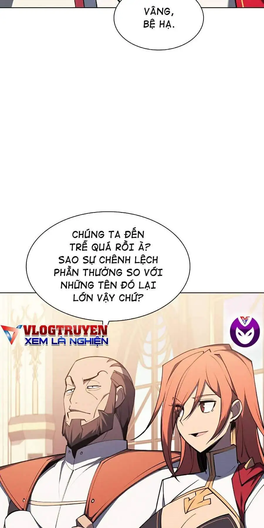 Chapter 96 - Image 59