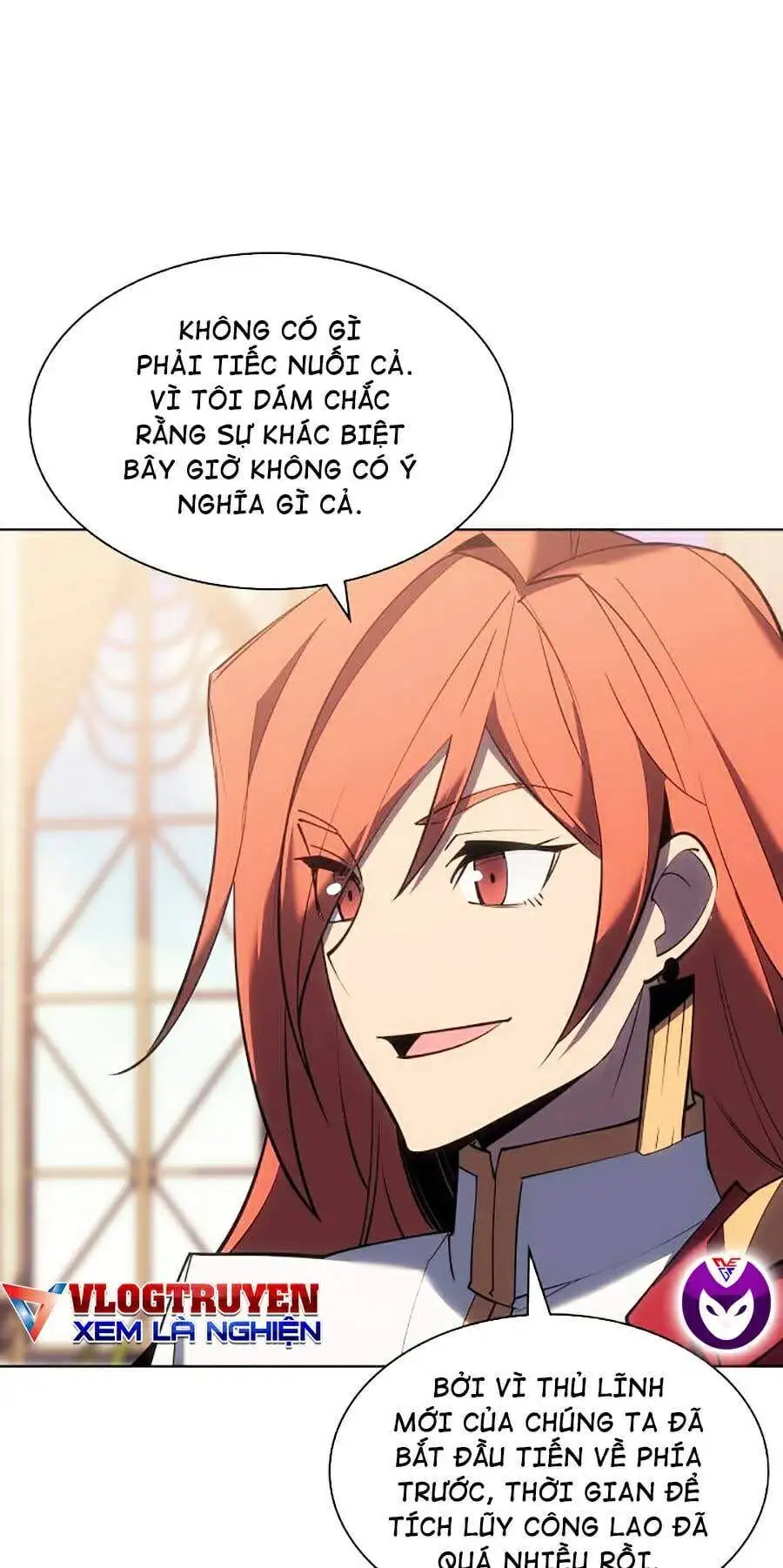 Chapter 96 - Image 62