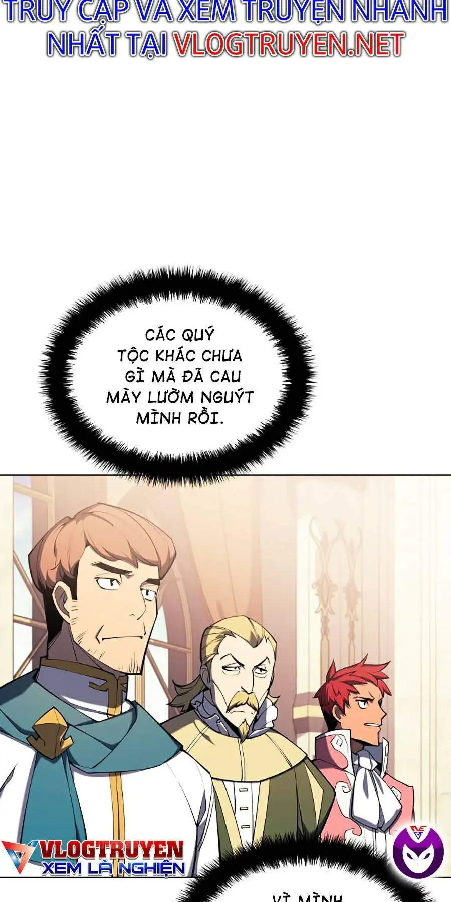 Chapter 96 - Image 67
