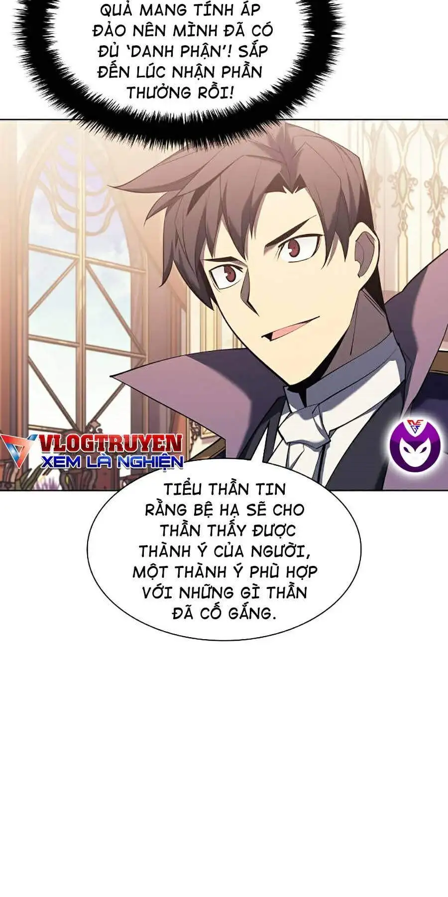 Chapter 96 - Image 70