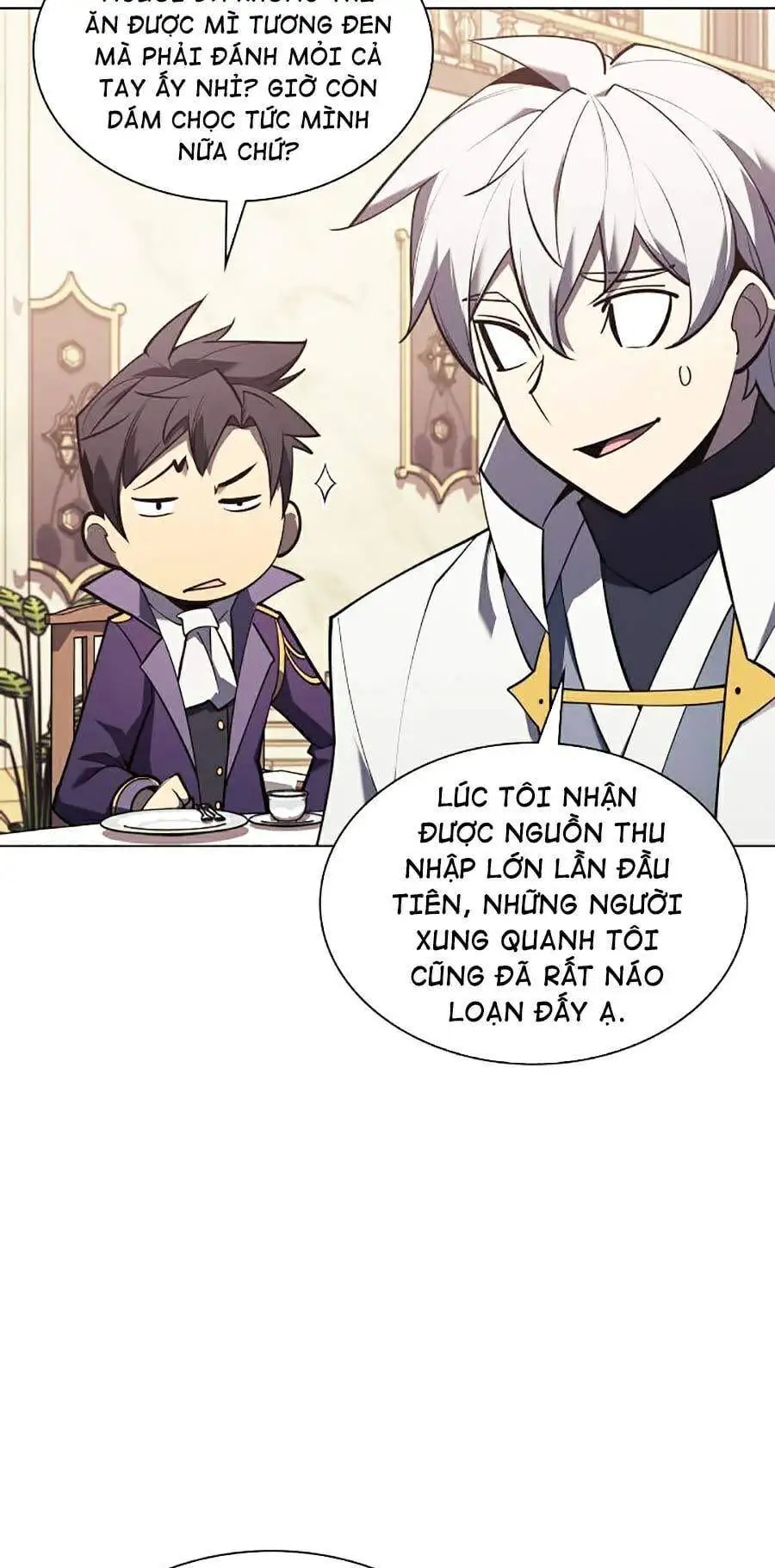 Chapter 96 - Image 96