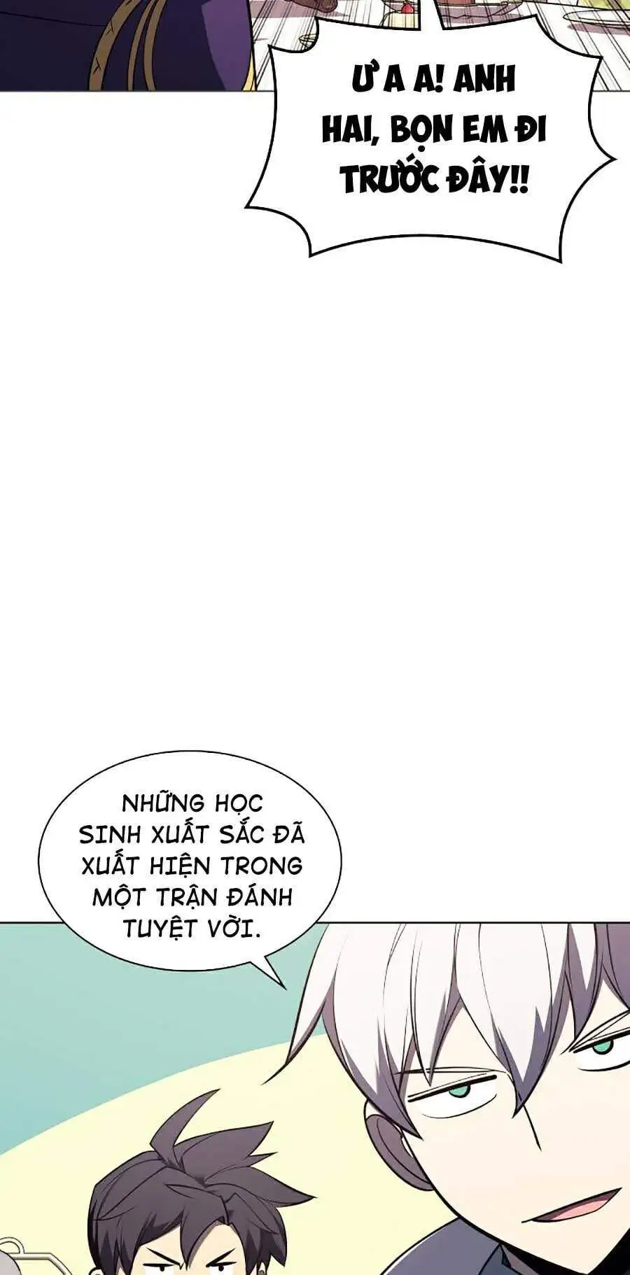 Chapter 96 - Image 99