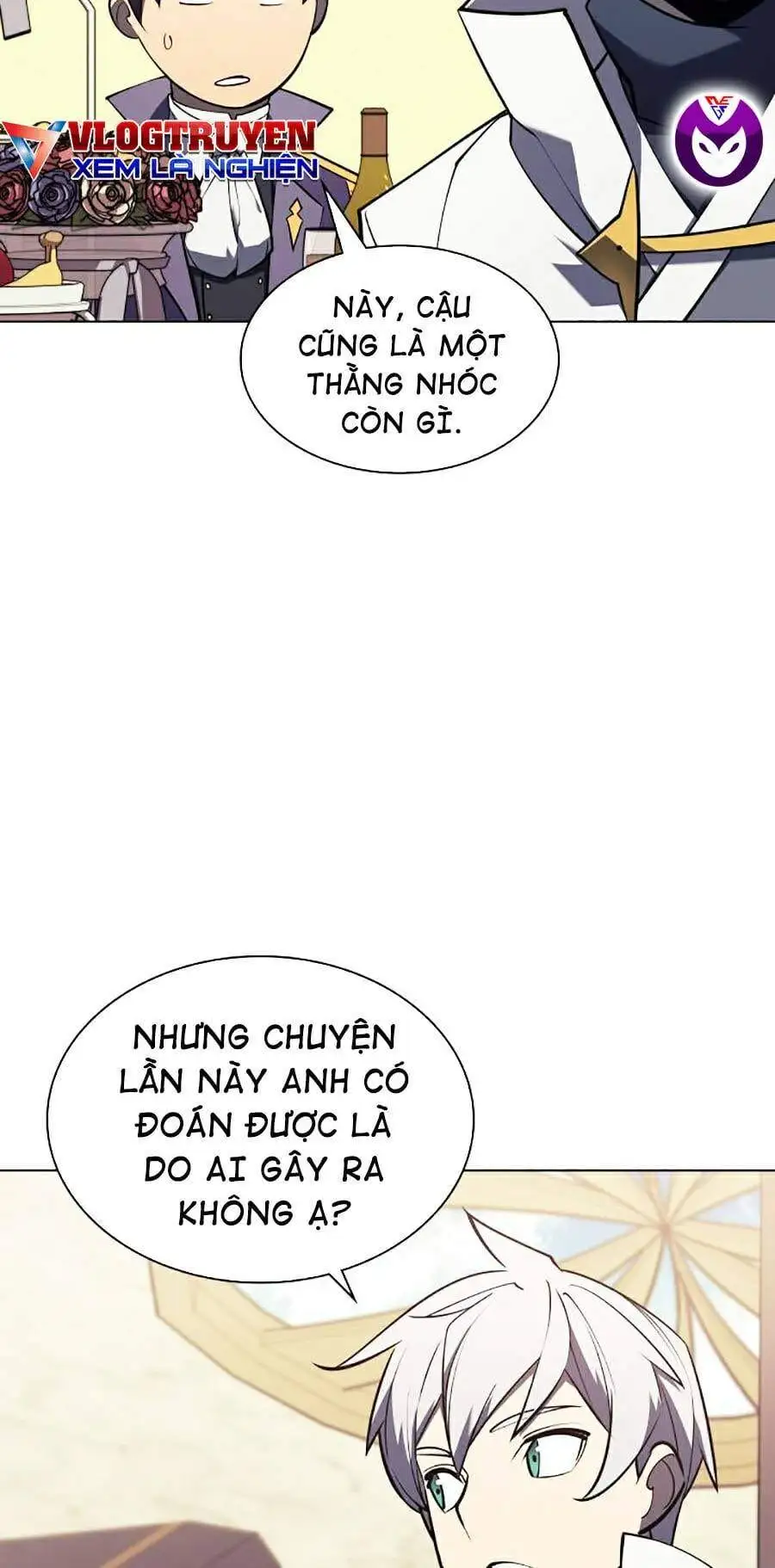 Chapter 96 - Image 100