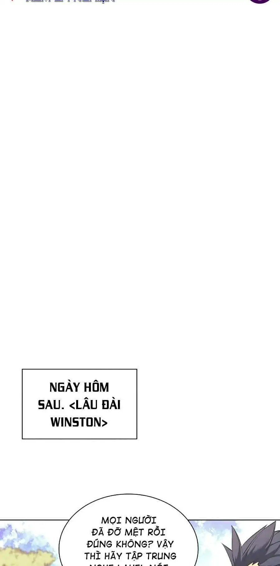 Chapter 97 - Image 2