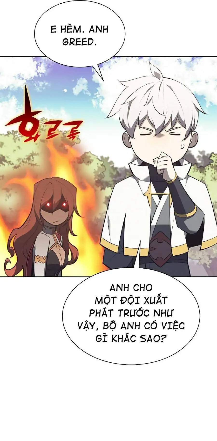 Chapter 97 - Image 28