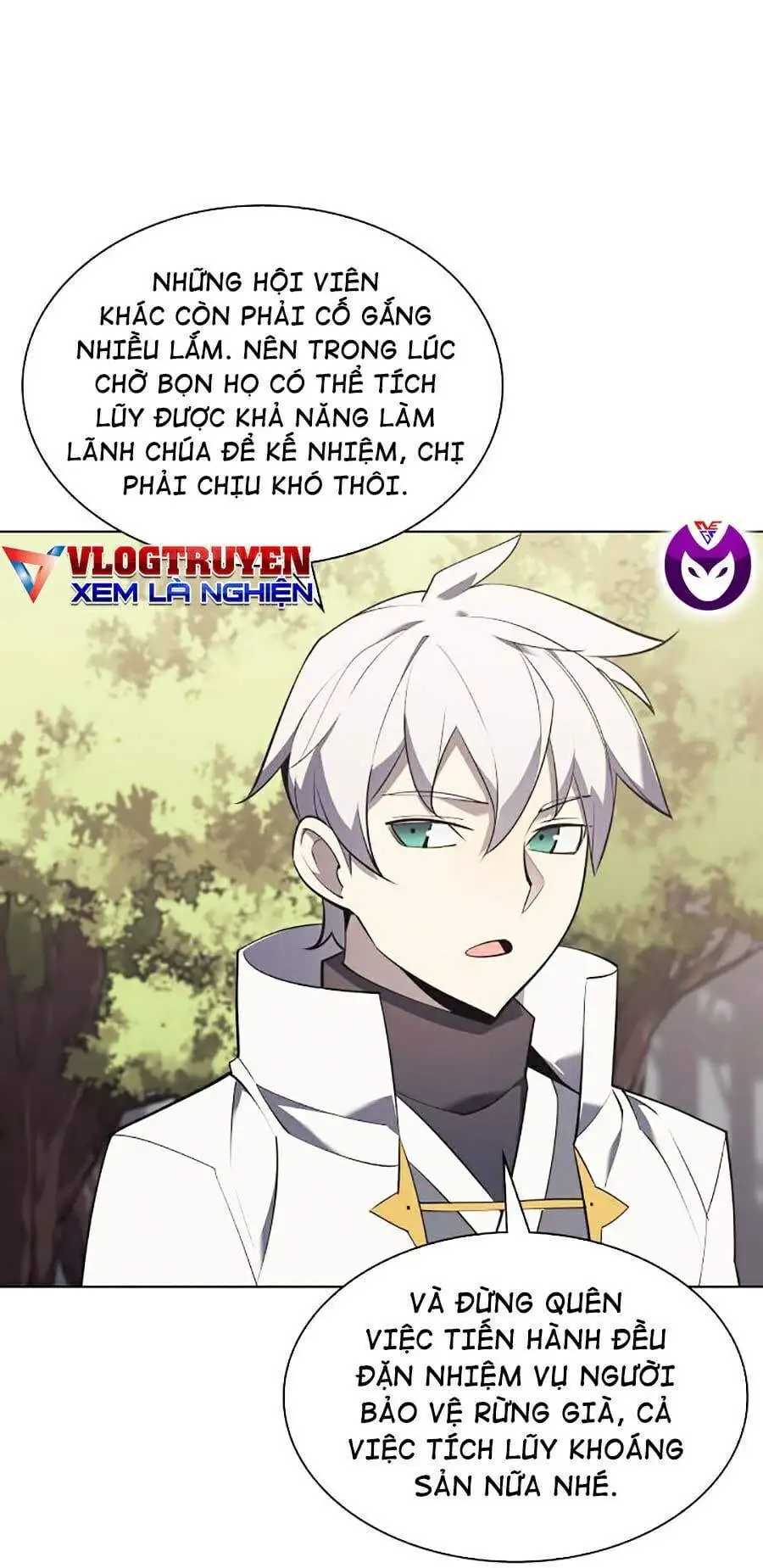 Chapter 97 - Image 6