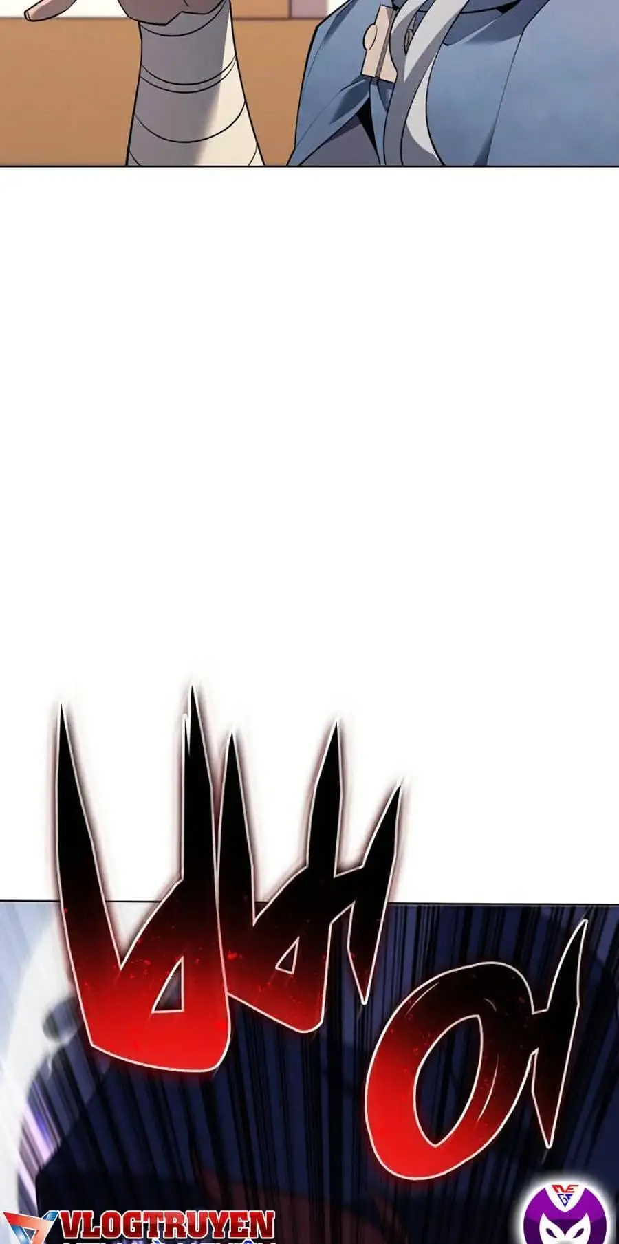 Chapter 98 - Image 113