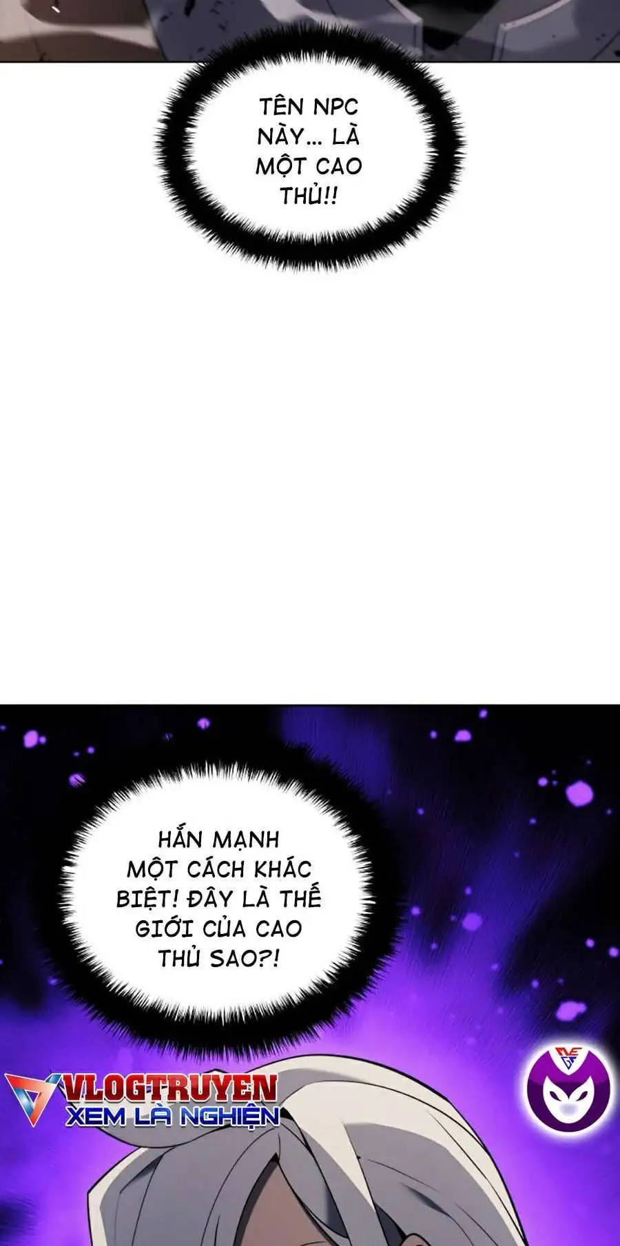Chapter 98 - Image 116