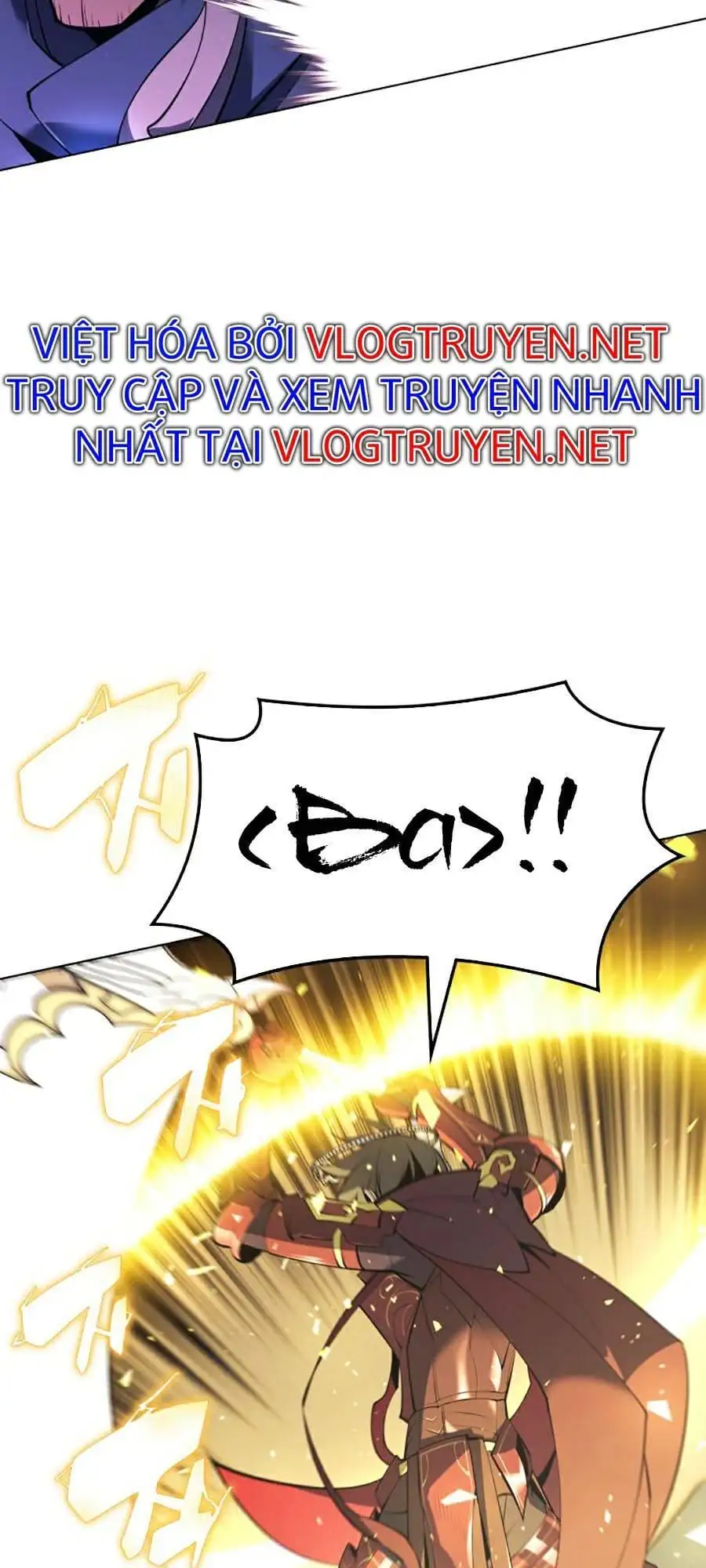 Chapter 98 - Image 3