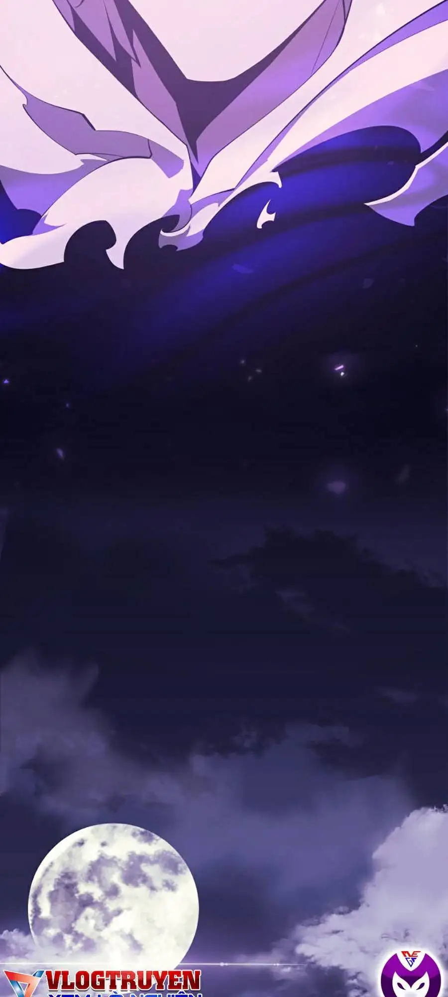 Chapter 98 - Image 36