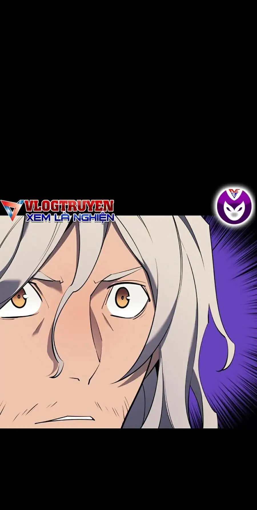 Chapter 98 - Image 58