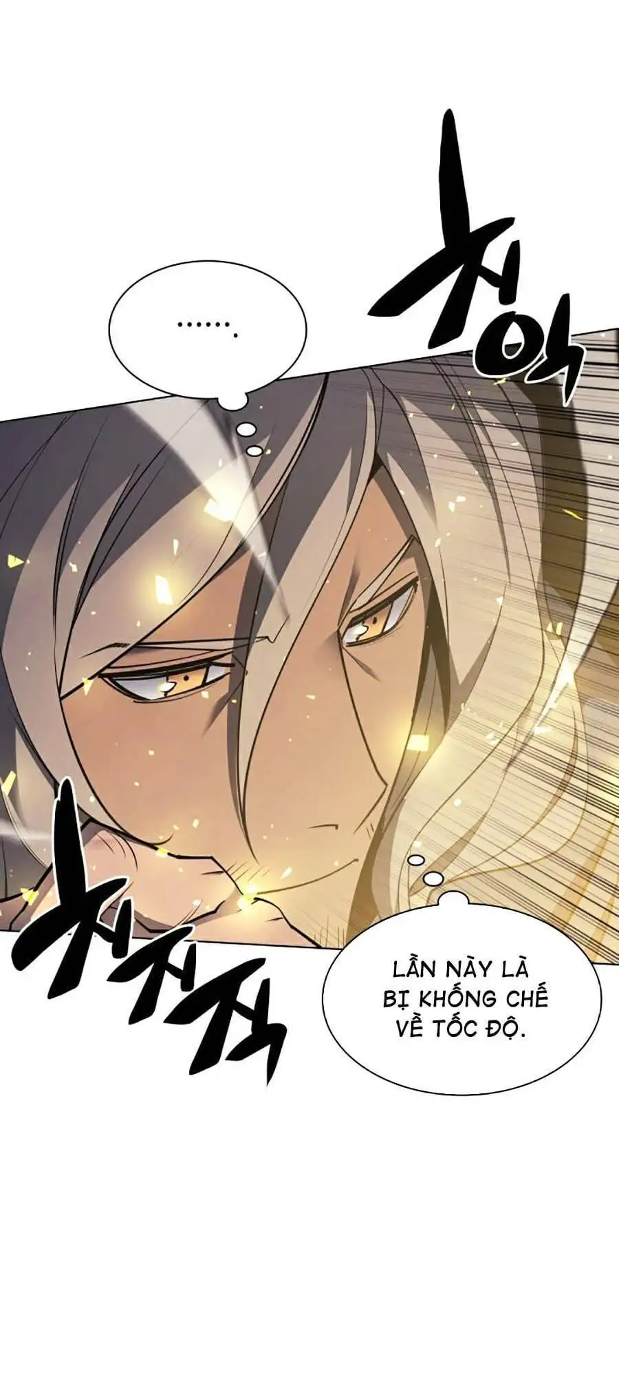 Chapter 98 - Image 7