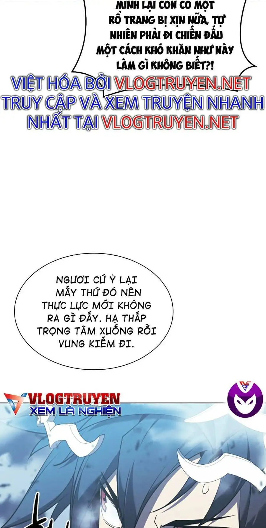 Chapter 98 - Image 61