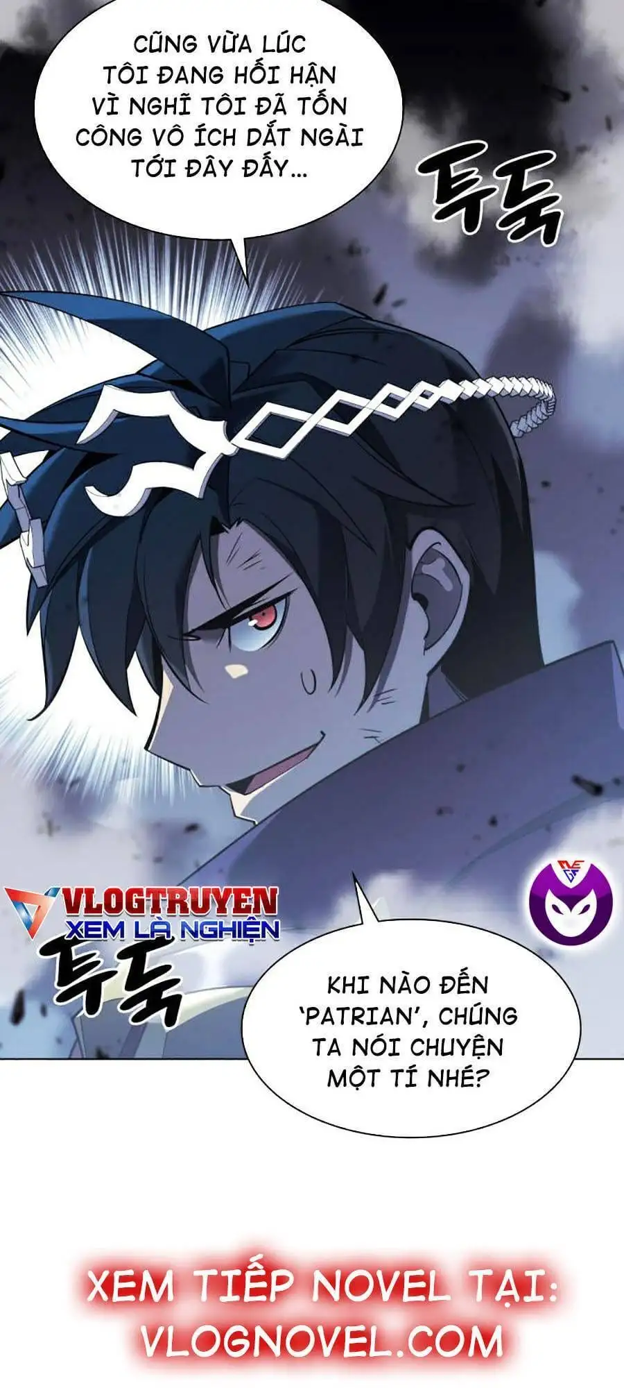 Chapter 98 - Image 68