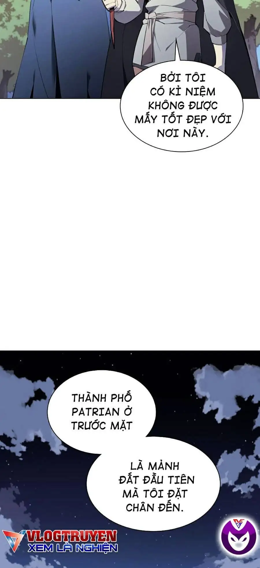 Chapter 98 - Image 73