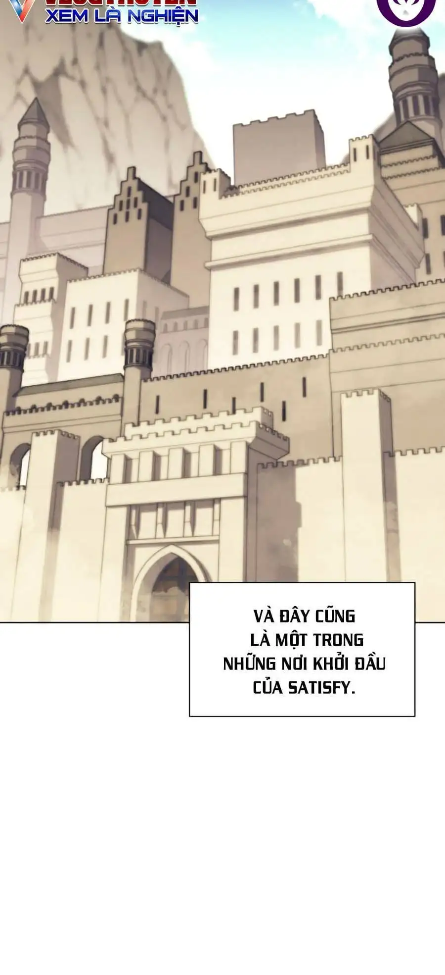 Chapter 98 - Image 85