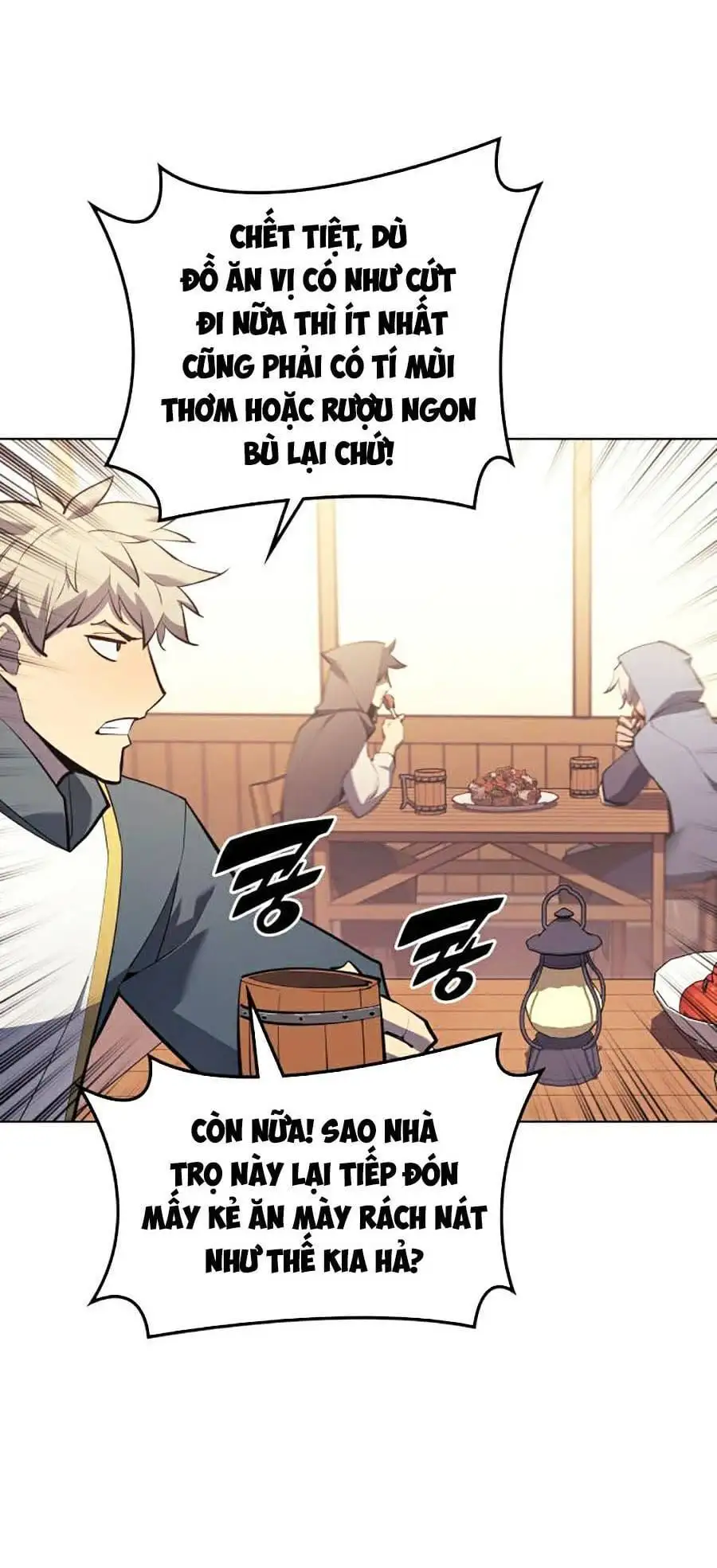Chapter 98 - Image 87