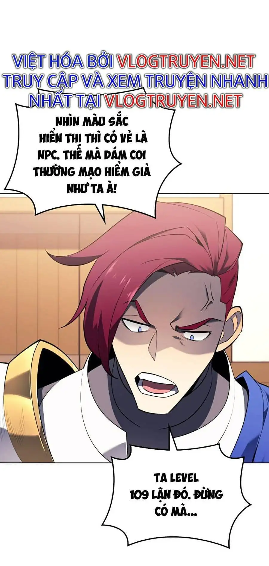 Chapter 98 - Image 92