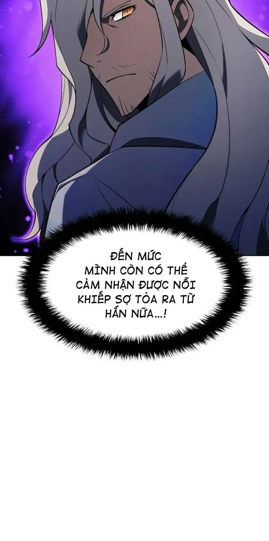 Chapter 99 - Image 1