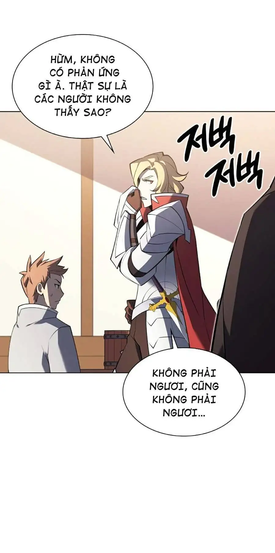 Chapter 99 - Image 11