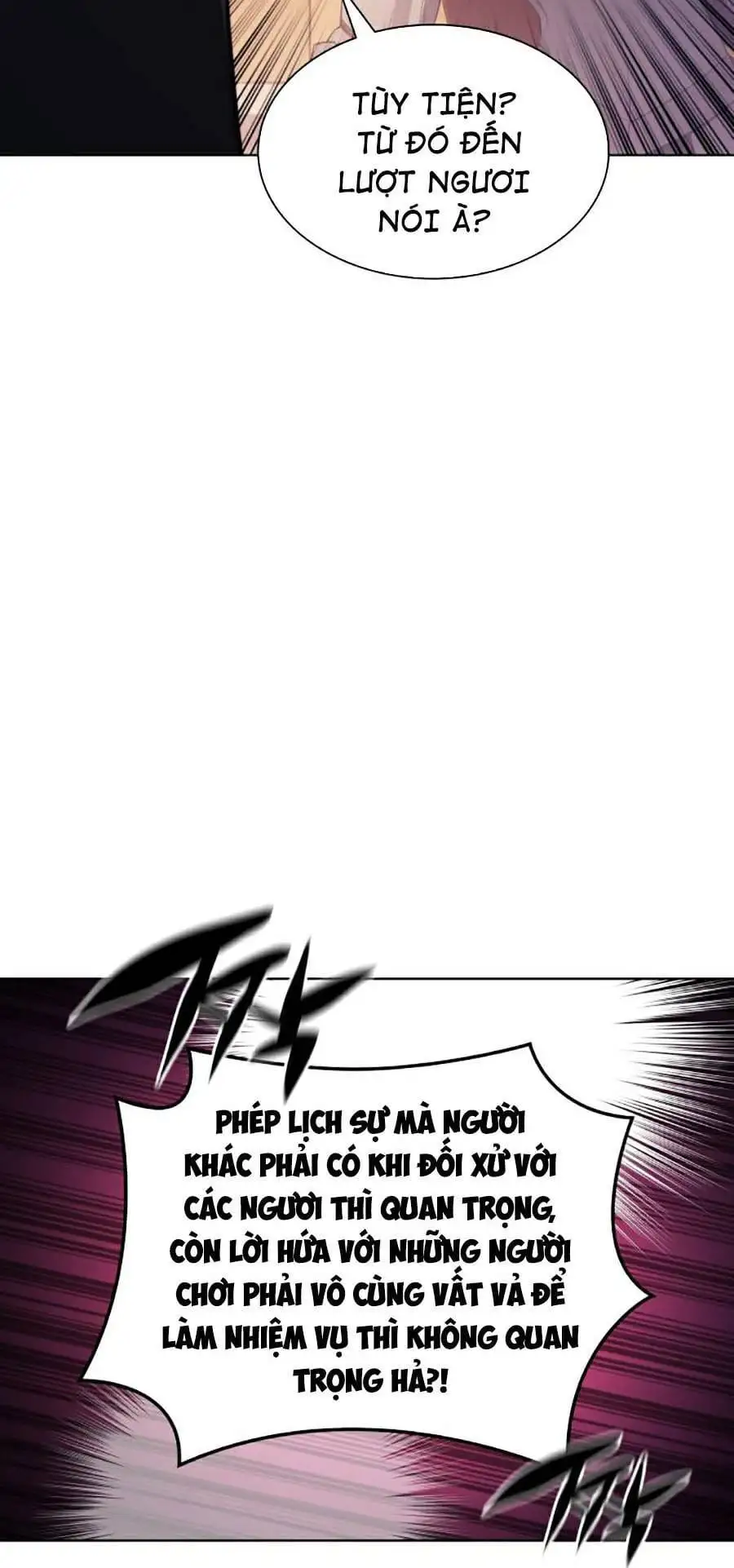 Chapter 99 - Image 27