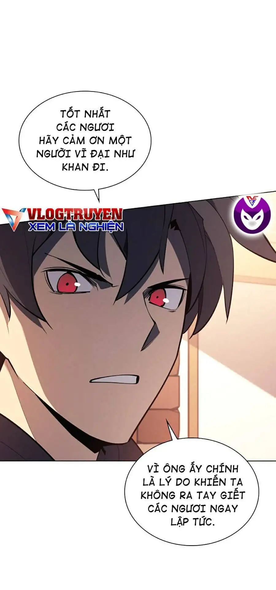Chapter 99 - Image 34