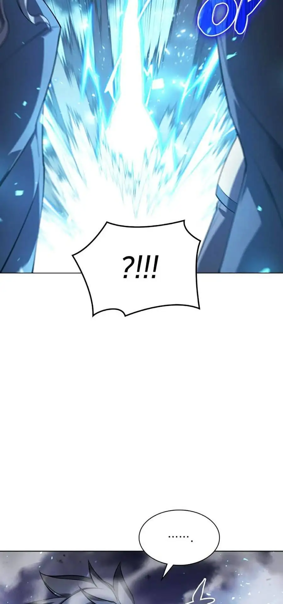 Chapter 99 - Image 49