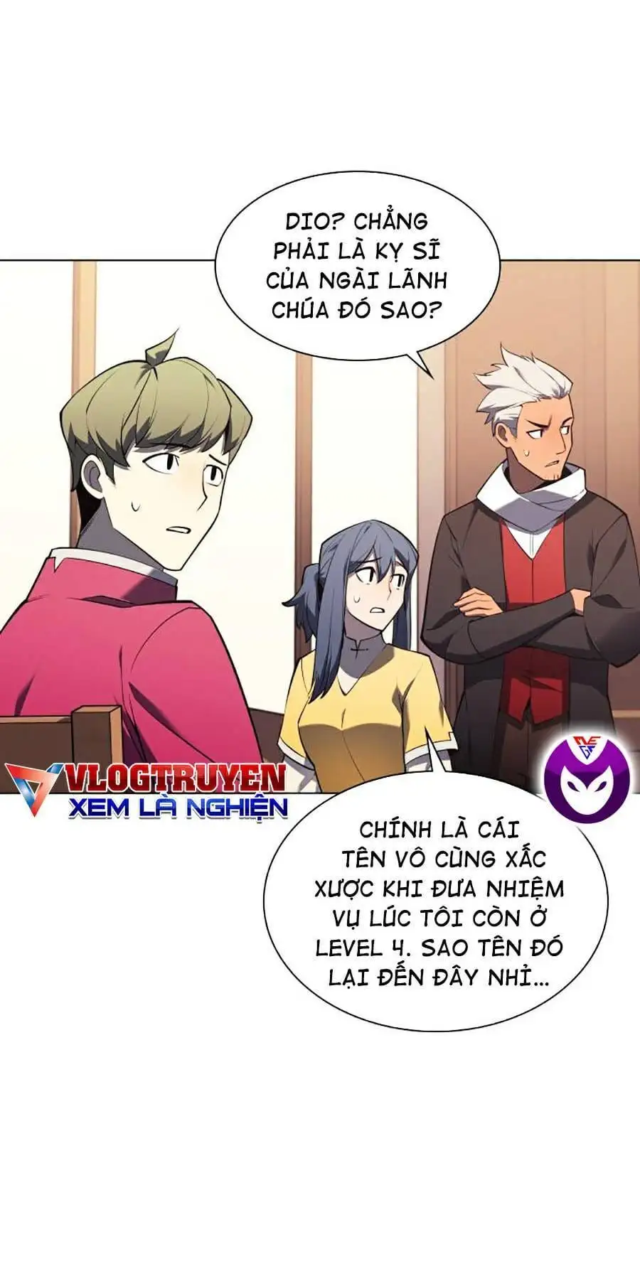 Chapter 99 - Image 6