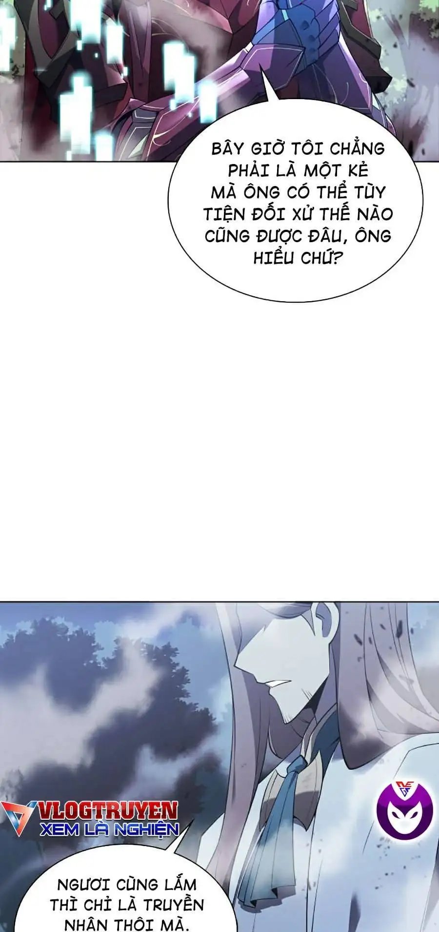 Chapter 99 - Image 57