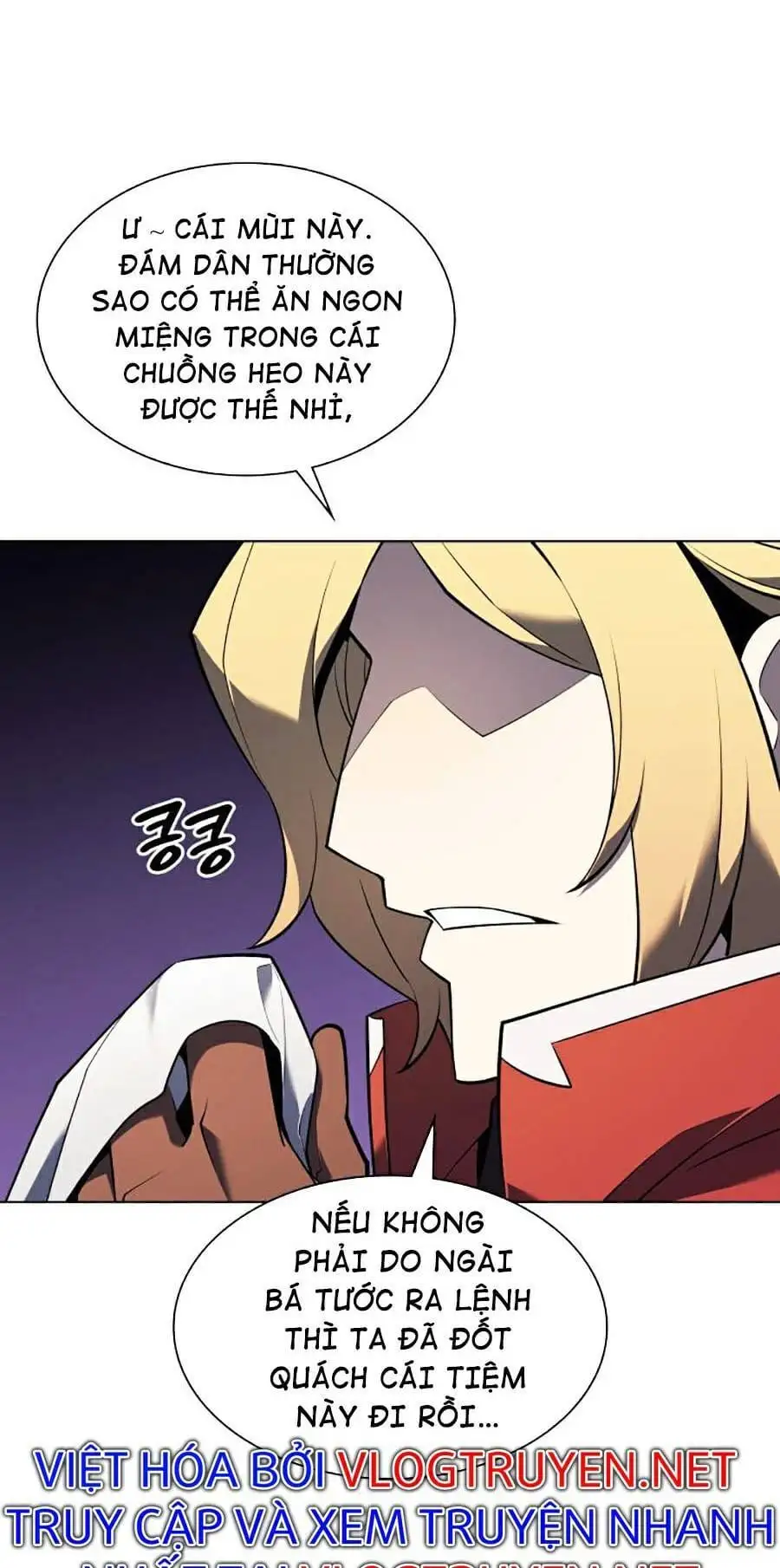 Chapter 99 - Image 7