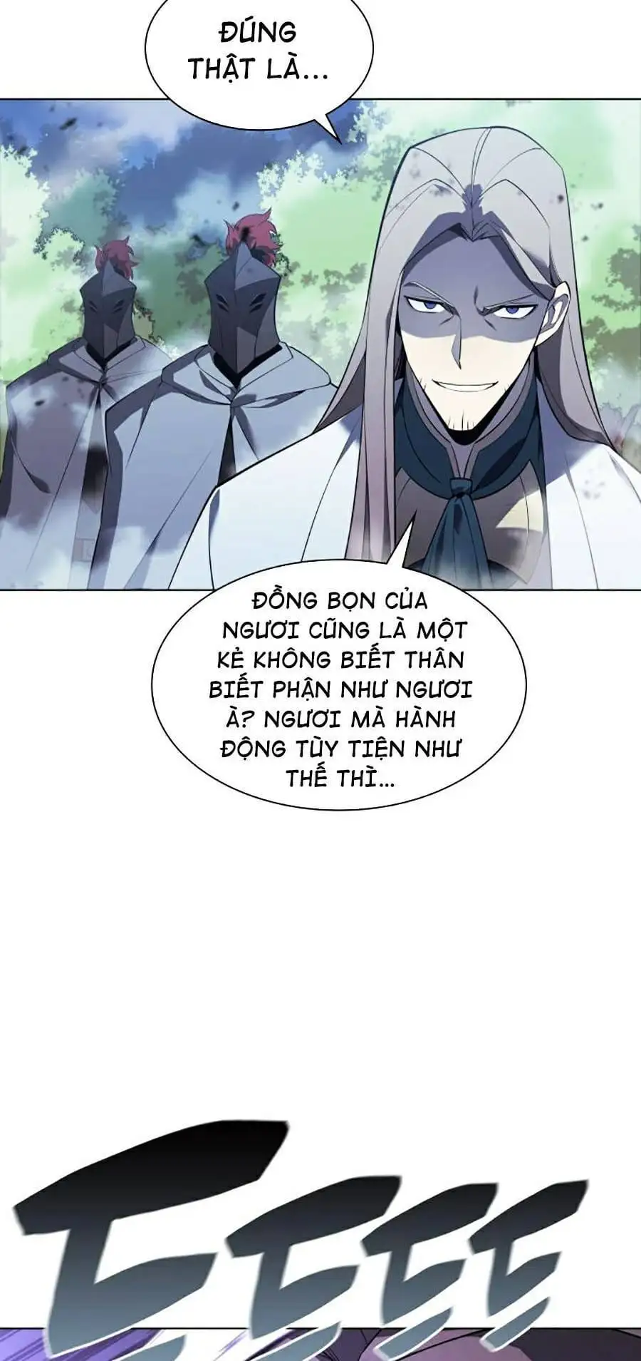 Chapter 99 - Image 66