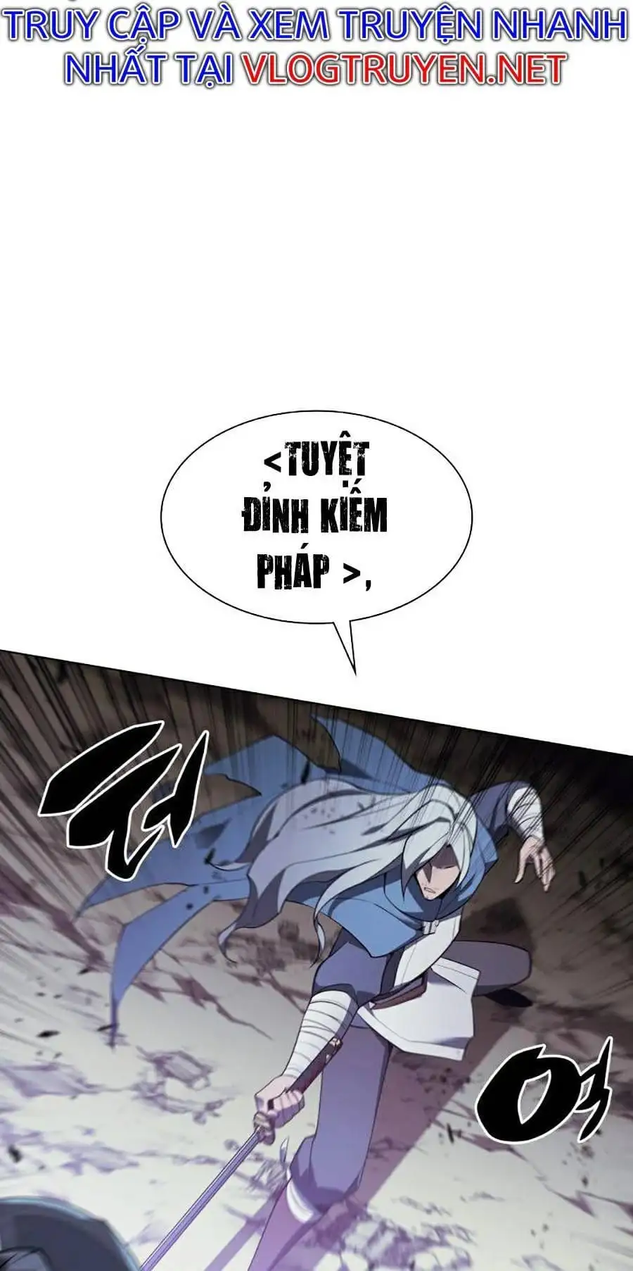 Chapter 99 - Image 80