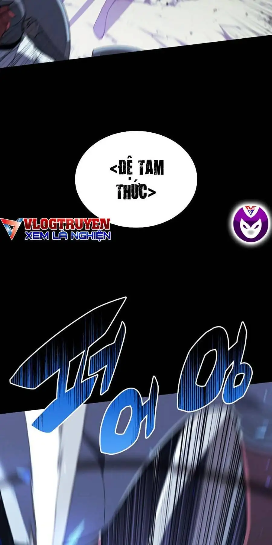 Chapter 99 - Image 81