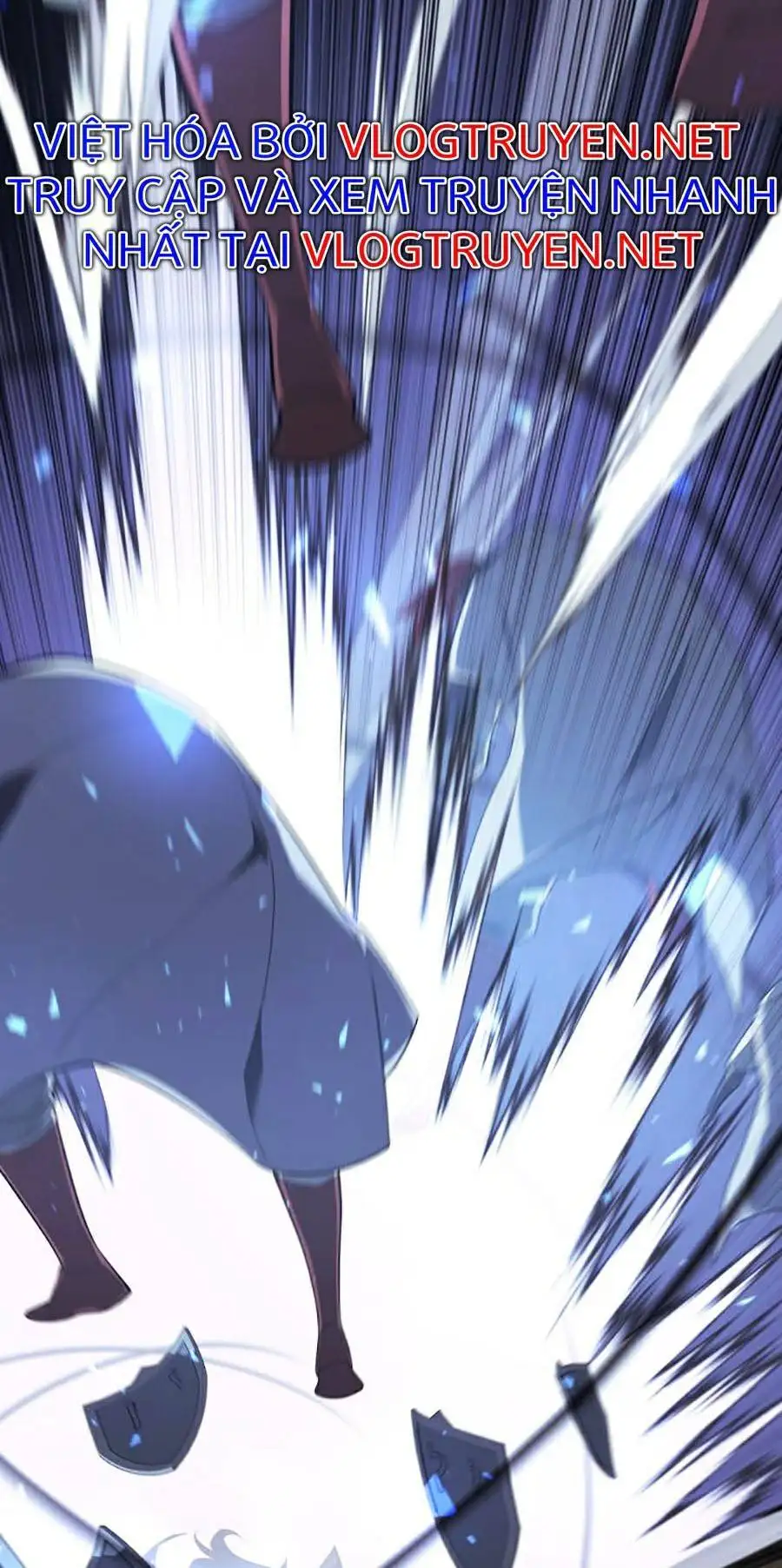 Chapter 99 - Image 82