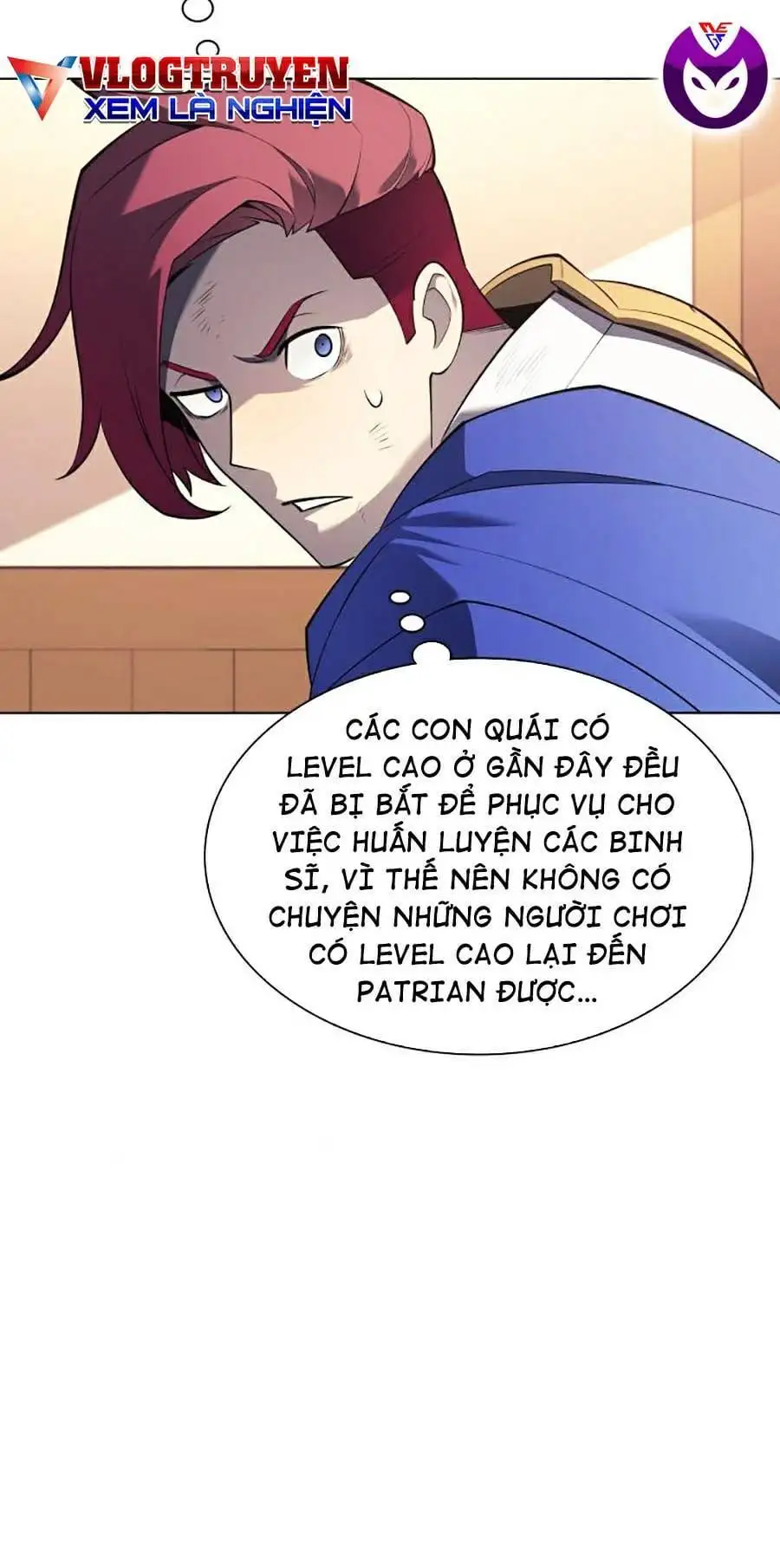 Chapter 99 - Image 10