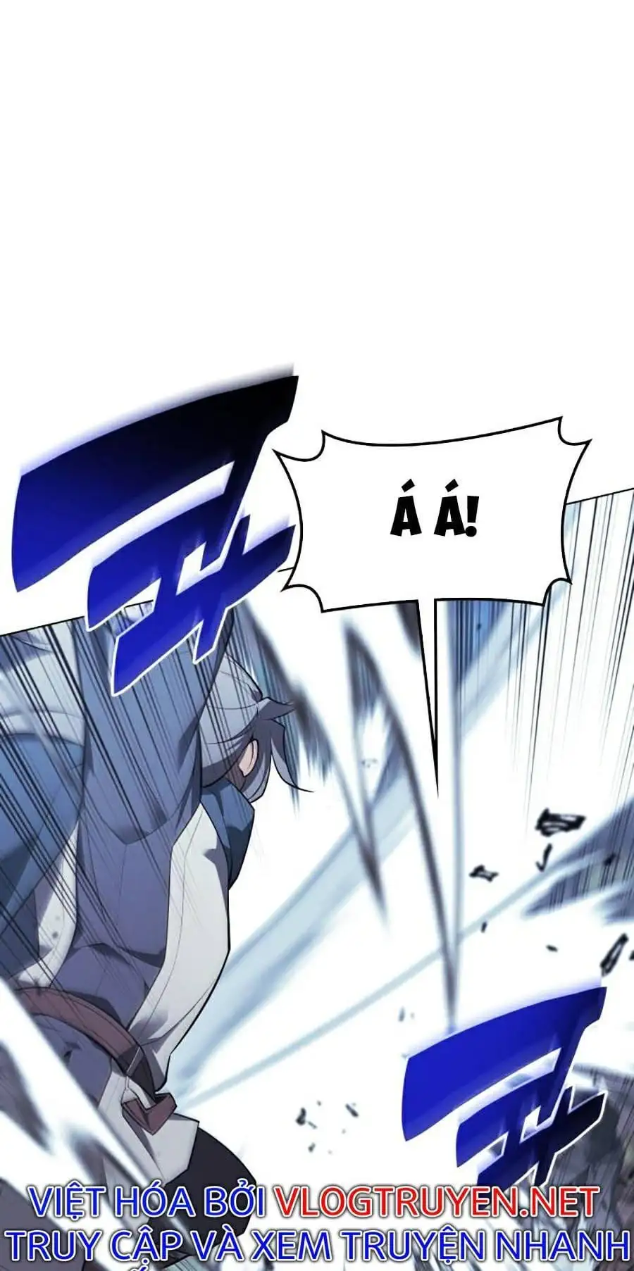 Chapter 99 - Image 92