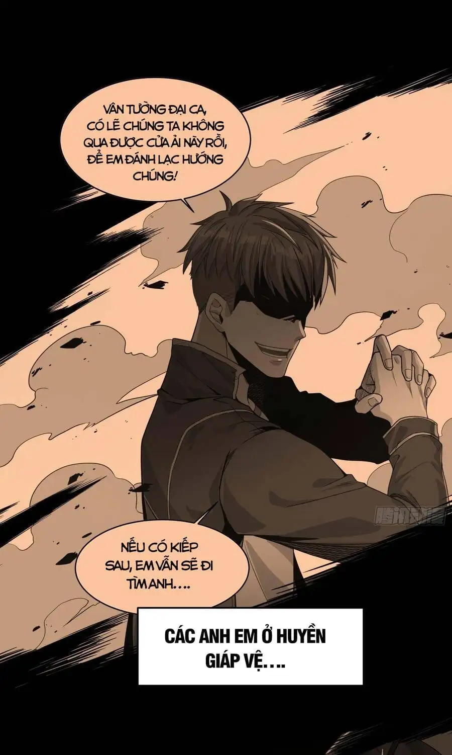Chapter 10 - Image 11