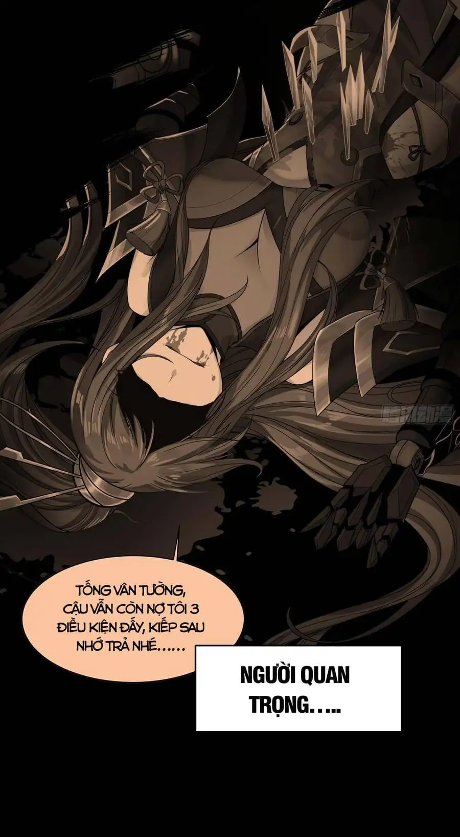 Chapter 10 - Image 12