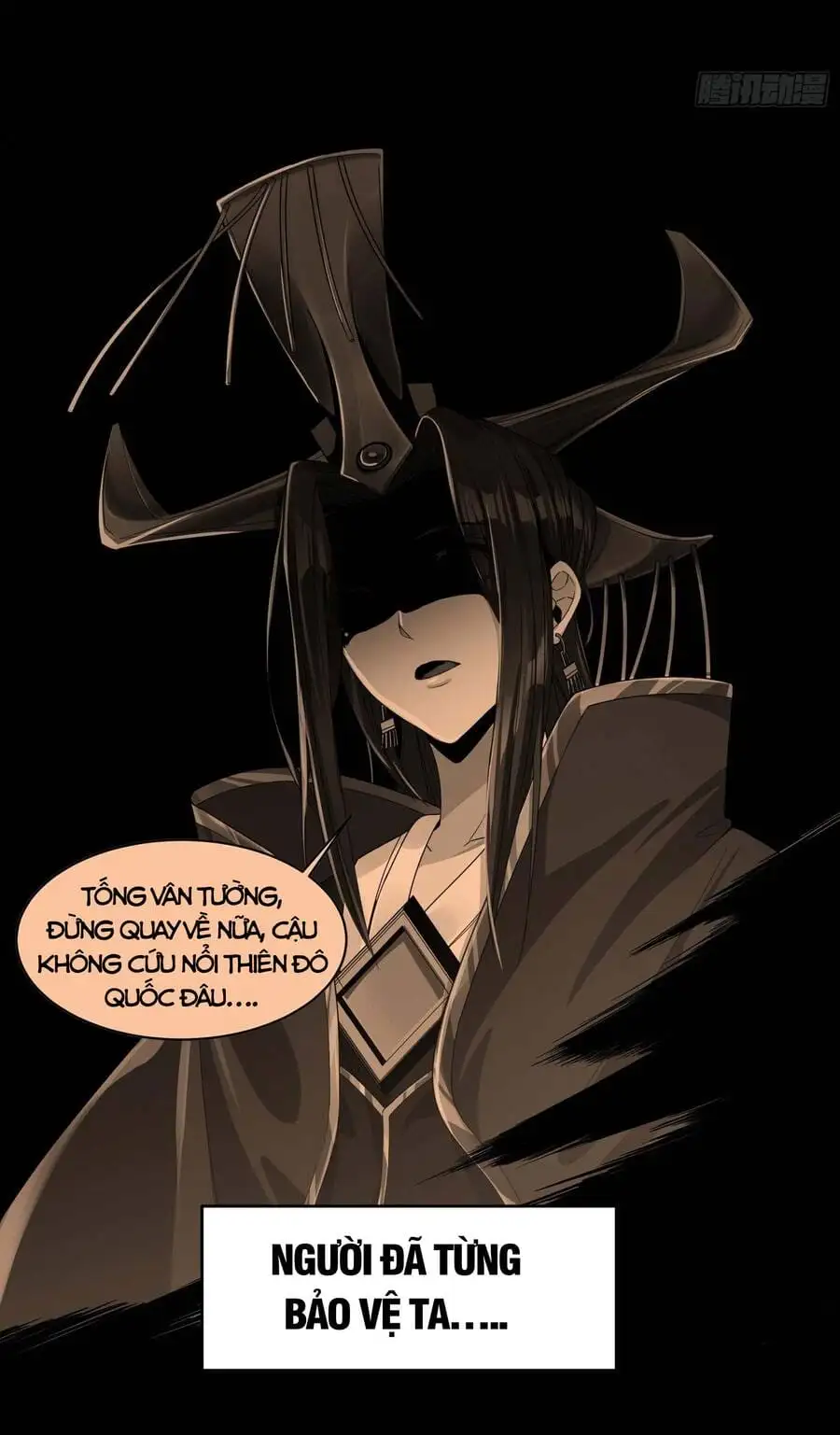Chapter 10 - Image 13