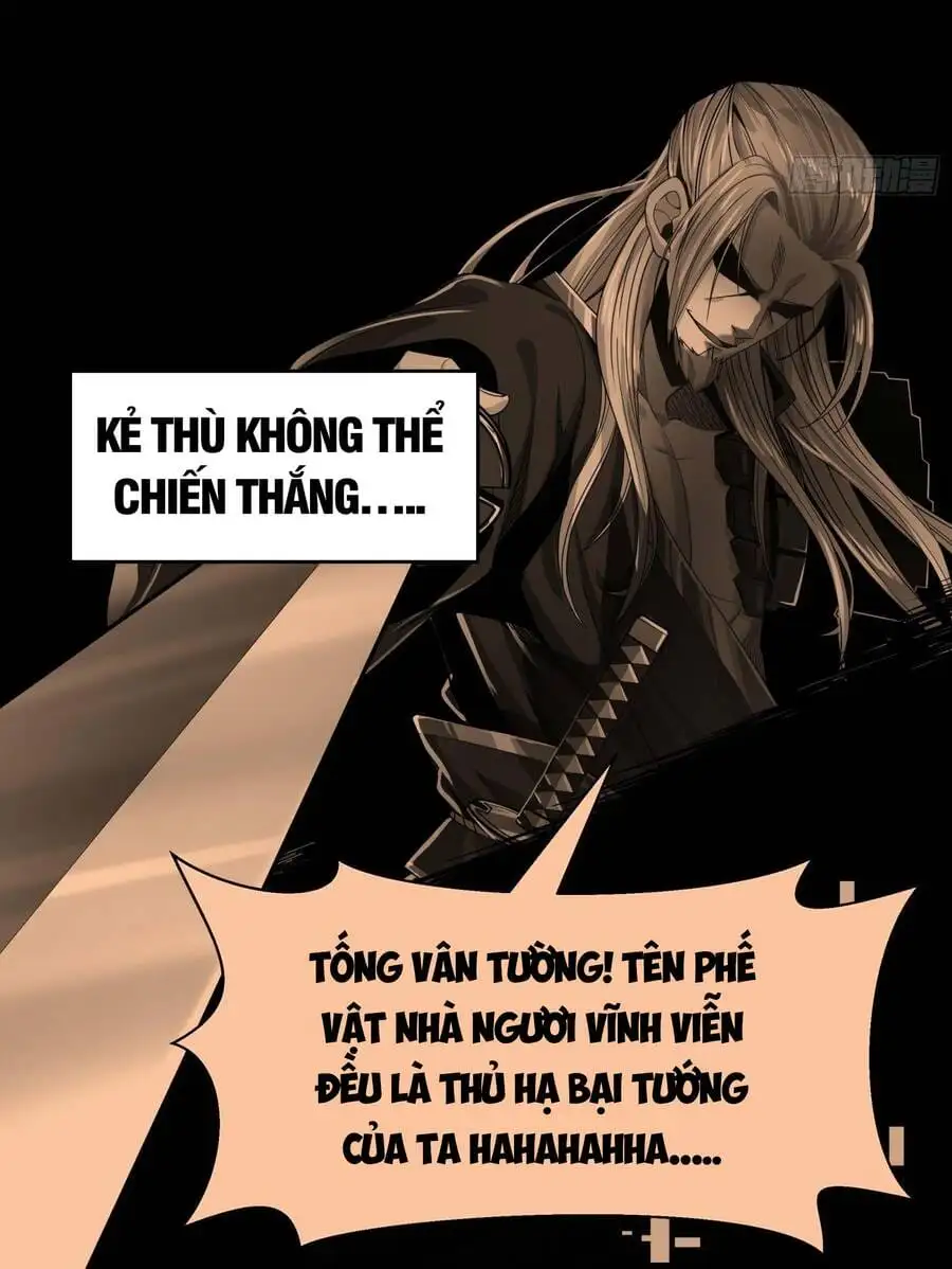 Chapter 10 - Image 14