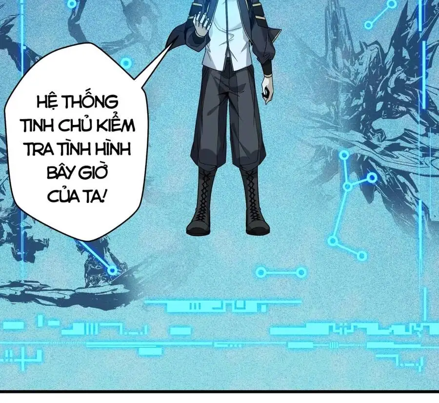 Chapter 10 - Image 32