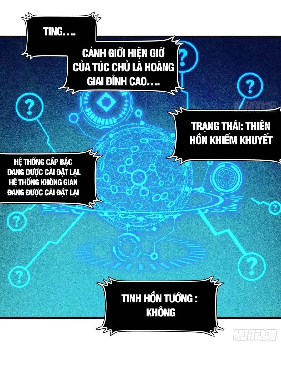 Chapter 10 - Image 33