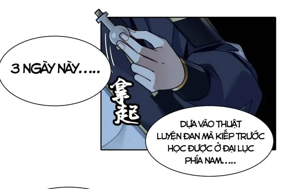 Chapter 10 - Image 36