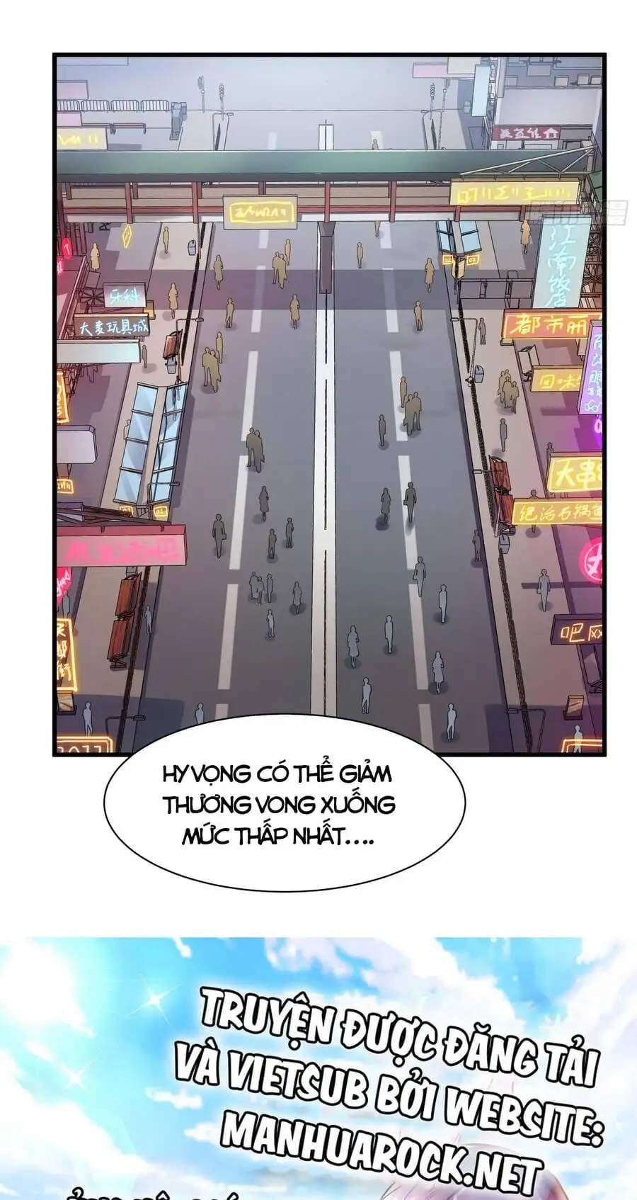 Chapter 10 - Image 45