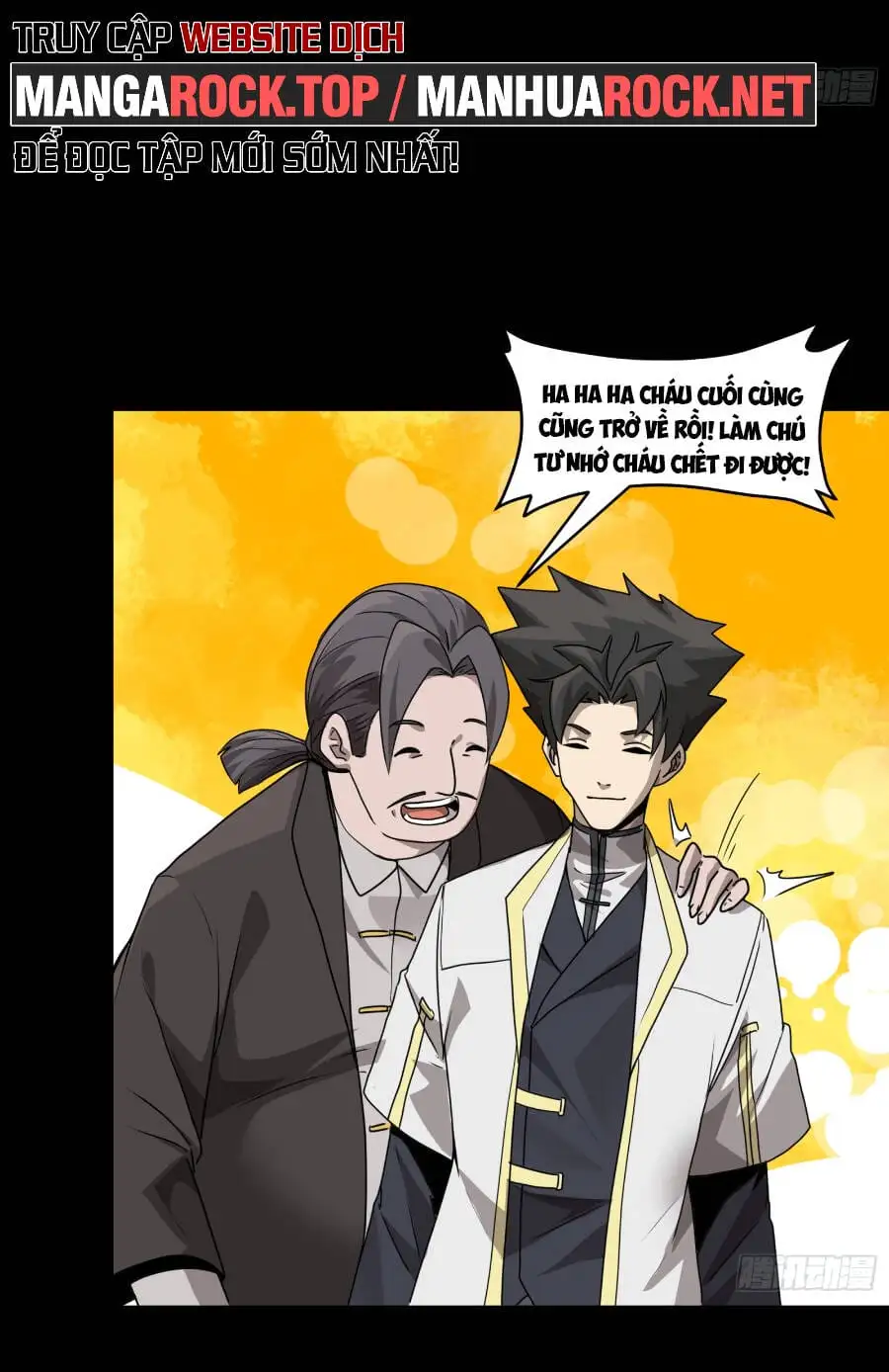 Chapter 100 - Image 1
